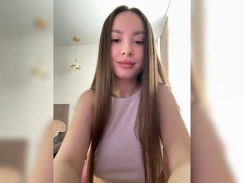 -Valeria- webcam bongacams model stream image