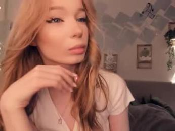 shiningdawn webcam model stream image