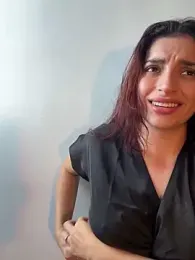 dakota_le webcam stripchat model stream image