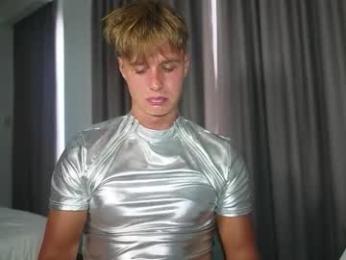 neoverse webcam chaturbate model stream image