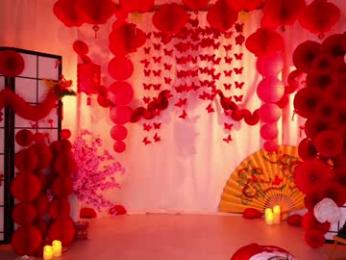 kittycaitlin webcam chaturbate model stream image