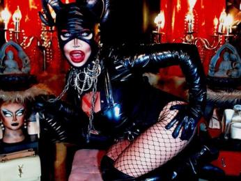 SindelLuna webcam livejasmin model stream image