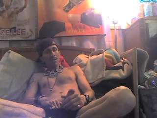 go2ham510 webcam camsoda model stream image