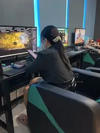 TTbeibei178 webcam model stream image