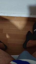 Natalia75papi29 webcam model stream image