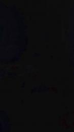 Natalia75papi29 webcam model stream image