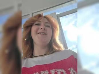 Katya-Sandra webcam bongacams model stream image