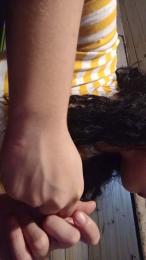 Aurorahot7 webcam model stream image