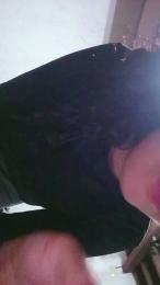 Aurorahot7 webcam model stream image