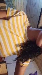 Aurorahot7 webcam model stream image