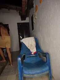 PrincesLeo webcam stripchat model stream image