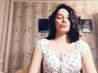 yajairatroung webcam model stream image