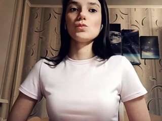 yajairatroung webcam model stream image