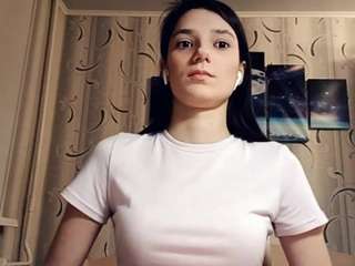 yajairatroung webcam model stream image