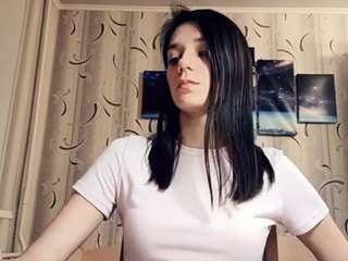 yajairatroung webcam model stream image