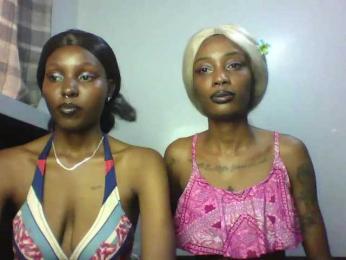 Maleena40 webcam bongacams model stream image