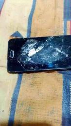 Rtl0989 webcam model stream image