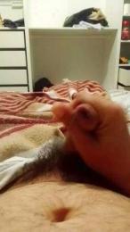 Rtl0989 webcam cam4 model stream image