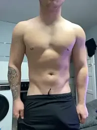 harleybarker webcam model stream image