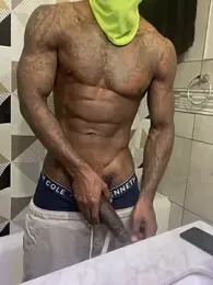 MidwestMandingo9 webcam model stream image