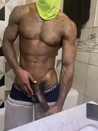 MidwestMandingo9 webcam model stream image