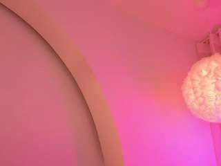 kali-hill webcam model stream image