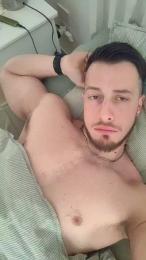 Mrfitdanny webcam cam4 model stream image