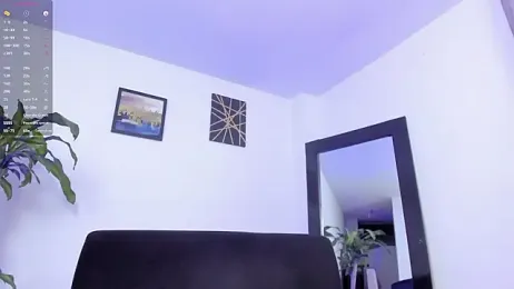 stefan-rios webcam model stream image