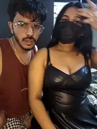 MIDNIGHT_STAR110 webcam model stream image