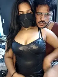 MIDNIGHT_STAR110 webcam model stream image