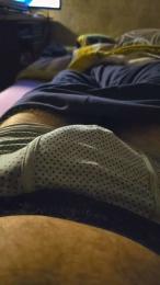 IgiturVall webcam cam4 model stream image