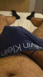 IgiturVall webcam model stream image