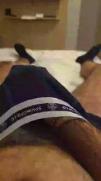 IgiturVall webcam cam4 model stream image