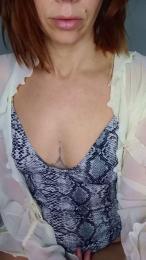 Nlixxx webcam model stream image