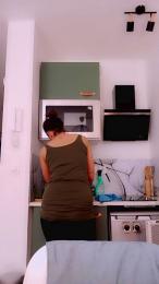 Nlixxx webcam model stream image