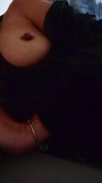 Nlixxx webcam cam4 model stream image