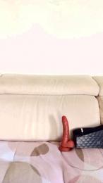 Nlixxx webcam model stream image