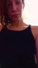 Nlixxx webcam model stream image