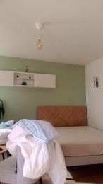 Nlixxx webcam model stream image