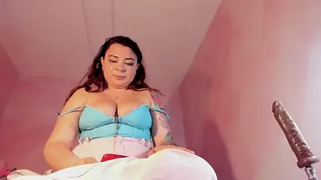 Lucysweett__ webcam stripchat model stream image