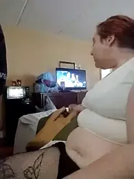 XEmoxkittyx webcam stripchat model stream image