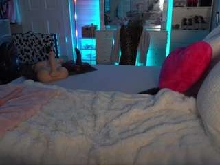 emmagray01 webcam model stream image