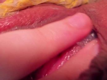 teeencute webcam bongacams model stream image