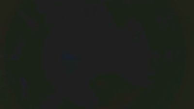 agentboy webcam cam4 model stream image