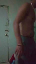 Alonsomadeira webcam model stream image