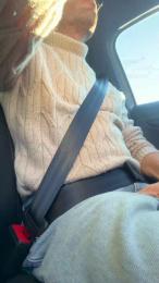 heila_fun webcam cam4 model stream image