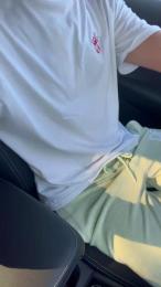 heila_fun webcam model stream image