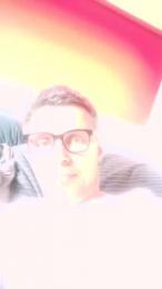 nettermann78 webcam model stream image