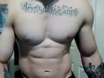 evancage webcam chaturbate model stream image