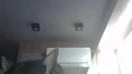 SkinnyKitten webcam stripchat model stream image